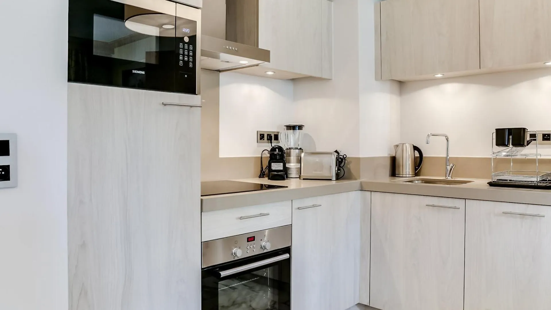 Appartement Moderne Avec Wifi Et Parking Sous-Terrain A Courchevel Village - Fr-1-562-28 Apartamento